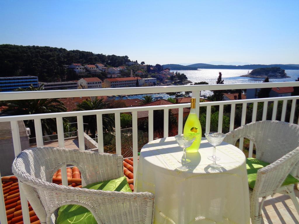 Hostal Zorana