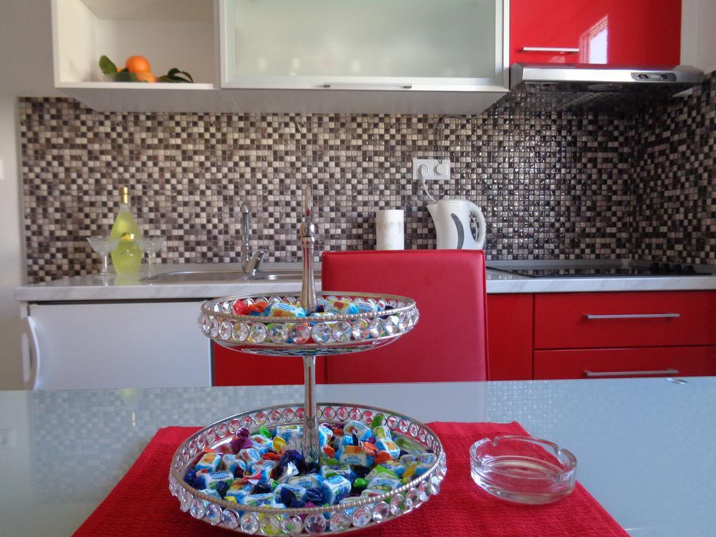 Zorana Hostal