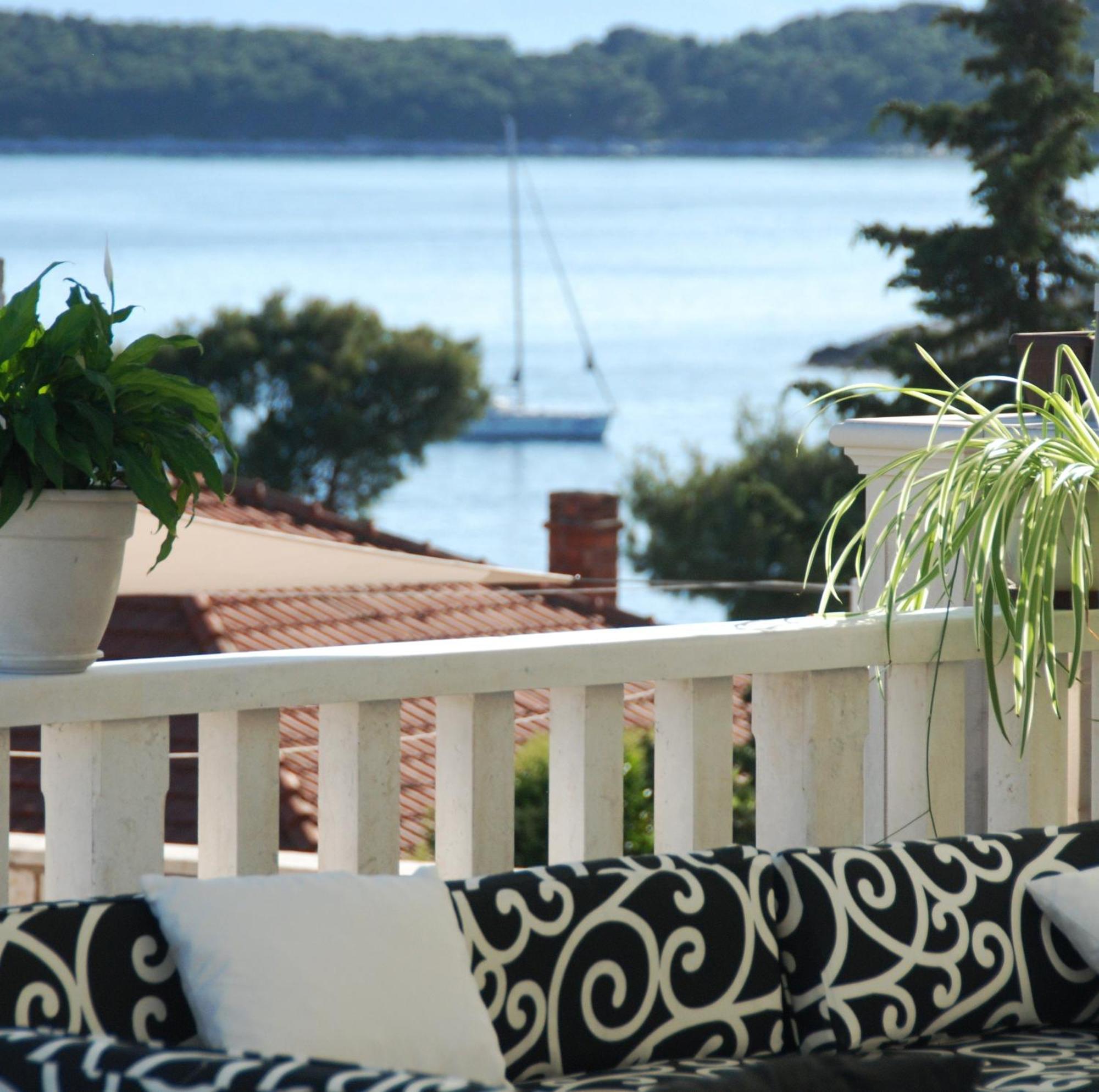 Hostal Zorana
