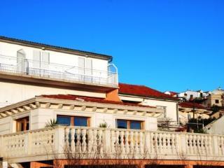 Hostal Zorana