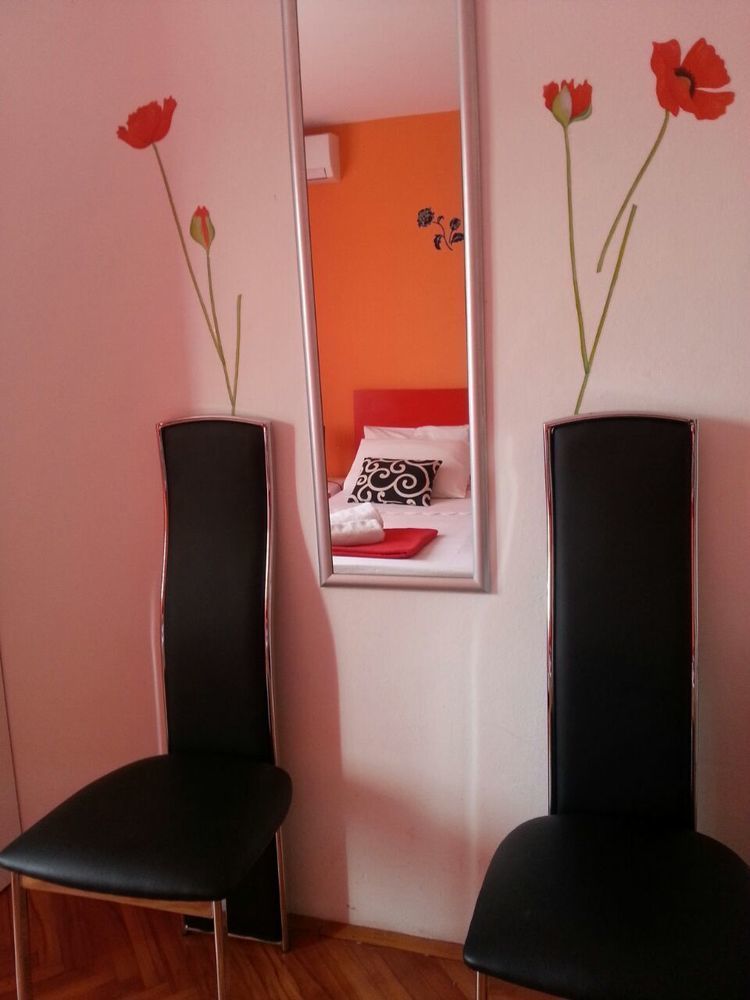 Zorana Hostal Hvar Town