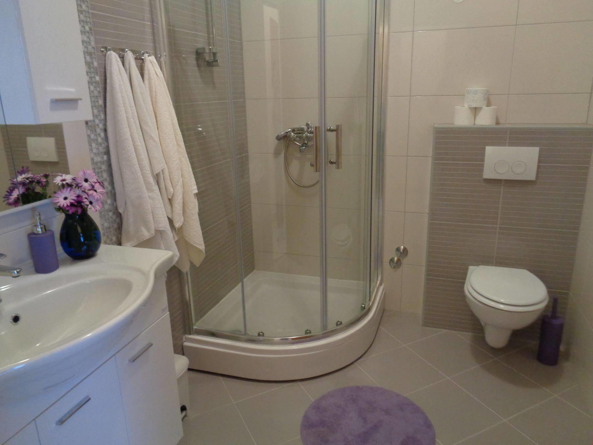 Hostal Zorana *