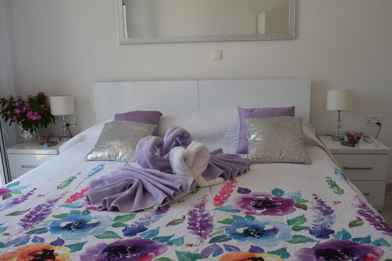 Hostal Zorana