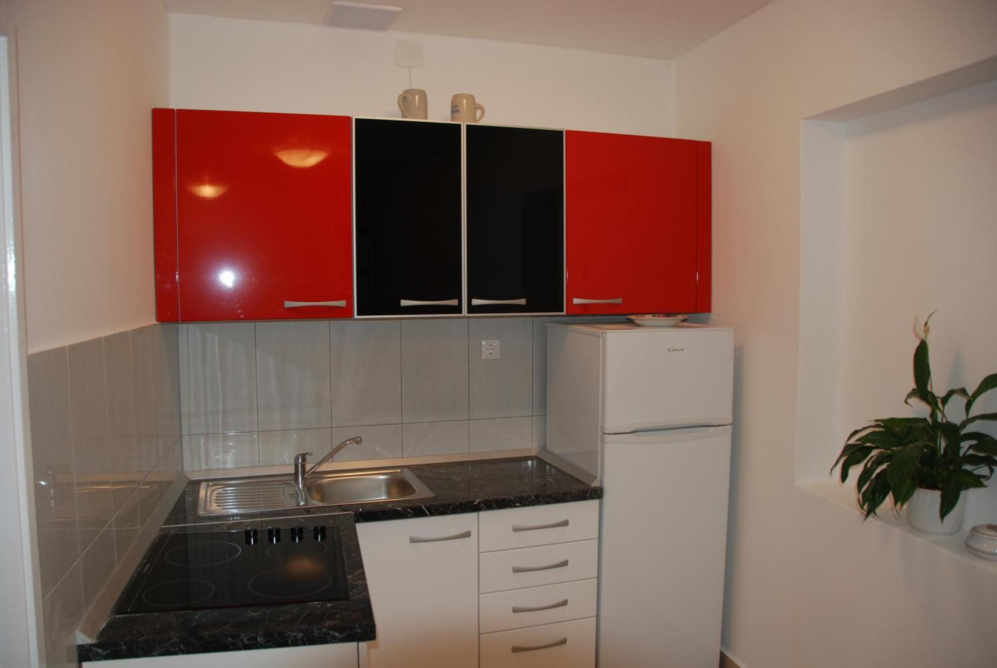 Hostel Zorana Hvar Town